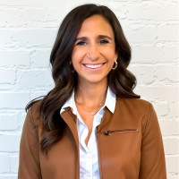 Tallgrass Freight Company Employee Ellie Martin's profile photo