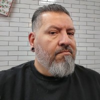 Rumaldo Cerda Email