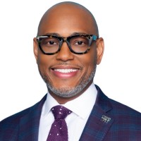 26Health Employee At Young's profile photo