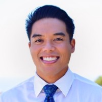 Poway Eyeworks Employee Jeremy Aquino's profile photo
