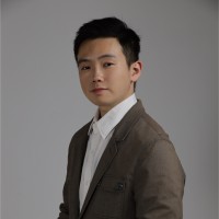 AP Memory Technology Corp Employee Kenny Chen's profile photo