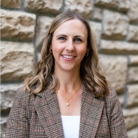 Danielle Wilson Email & Phone Number