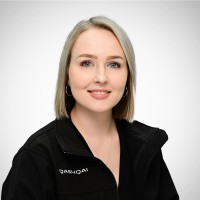 Lucy Wilkinson Email & Phone Number