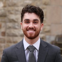 Alexander Scott Email