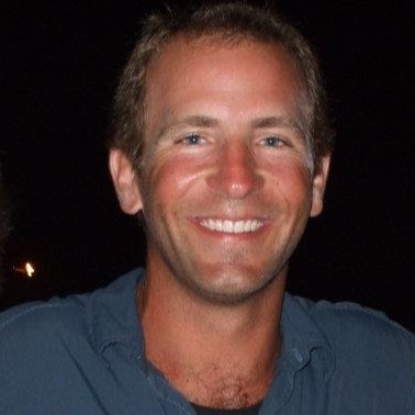 Adam Priest Email & Phone Number