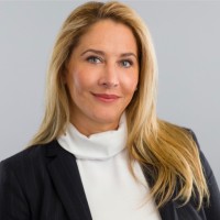 Amy Sellars Email & Phone Number