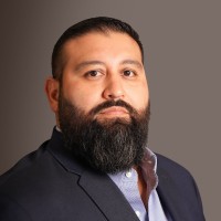 Gerardo Amet Email & Phone Number