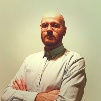RedMoringa Employee Gabriele Magno's profile photo