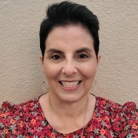 Monica Garza Email & Phone Number