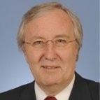 Marcel Gisel Email & Phone Number