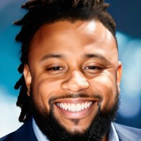Nova Mobile Systems Employee Rodney Gilmore's profile photo