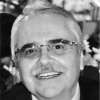 Lauro Amezcua-Patino