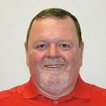 Oxford Dodge Employee Dan Head's profile photo