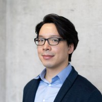 Brian Keng Email