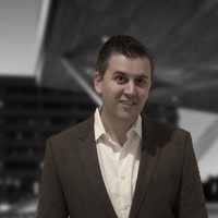 All Dry Valley Of The Sun Employee Trevor Moniz's profile photo