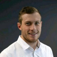 Sedgman Pty Limited Employee Robert Stoltz's profile photo