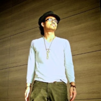 IATSE Local 720 Employee Ian Arellano's profile photo