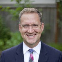 Coast Property Management Employee John Mansfield's profile photo