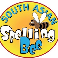 South Bee Email & Phone Number