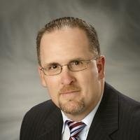Amazon Employee David Blasko's profile photo