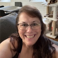 Kathy Contratto Email