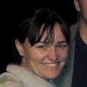 AMS Consulting Group Employee Jodi Puncher's profile photo