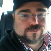 Shannon Johnson Email & Phone Number