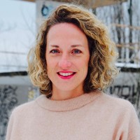 Die Beauftragte der Bundesregierung für Kultur und Medien Employee Conny Lohmann's profile photo