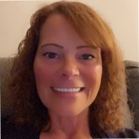 Valley Ford Truck, Inc. Employee Jill Dodds's profile photo