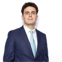Billy Osborn Email & Phone Number