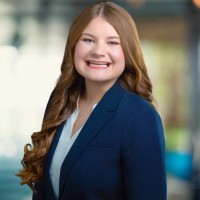Lindsey Spero Email & Phone Number