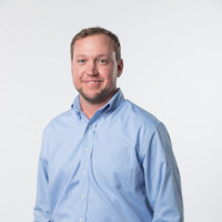 Eric Schlumpf Email & Phone Number