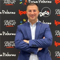 Francesco Giunta Email & Phone Number