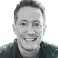The Good CFO Employee Matthew Everitt's profile photo