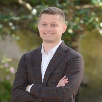 Ethan Lane Email & Phone Number