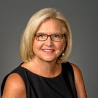 Think Crestline Employee Christine Kindred's profile photo