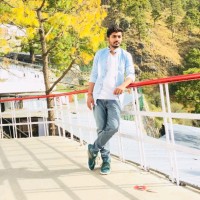 Bharat Dahiya Email & Phone Number
