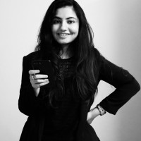 Deepshikha Mehta Email & Phone Number