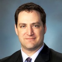 Andy Kogan Email & Phone Number