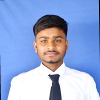Learnomate Technologies Employee Appasaheb Bhavar's profile photo