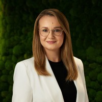 Kinga Dutkowska Email