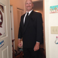 Patrick Leuschen Email & Phone Number