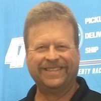 Dan Childs Email & Phone Number