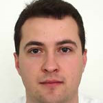 Nexgenwork Employee Rex Harvard's profile photo