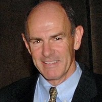 Deal Properties LLC Employee Ed Lawrence's profile photo