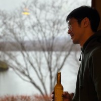BBPOS | A Stripe company Employee Alan Choi's profile photo
