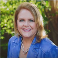 Patti Maxwell Email & Phone Number