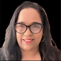 The Varnett Public School Employee Shawna Clouser's profile photo