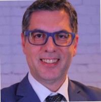 American University in Bulgaria Employee Rami Majzoub's profile photo