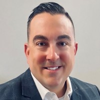 Morcon Tissue Employee Philip Hart's profile photo